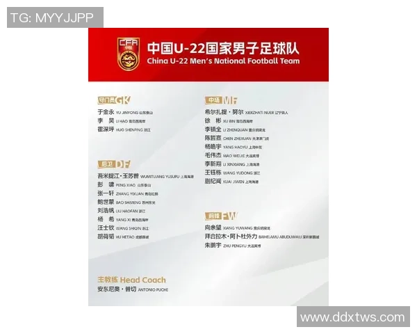 中国足球球星儿子排名揭晓哪些二代继承父业成新星 中国足球球星儿子排名揭晓哪些二代继承父业成新星