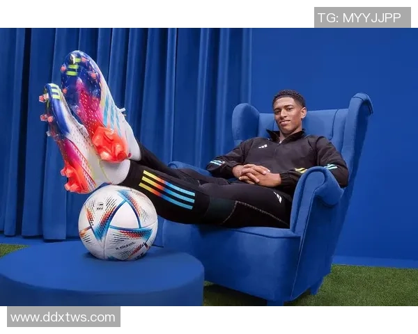 世界顶级足球球星们到底穿多大号鞋子揭秘