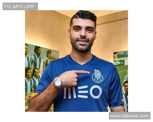 伊朗足球队历届明星球员及现役顶级球星盘点 伊朗足球队历届明星球员及现役顶级球星盘点