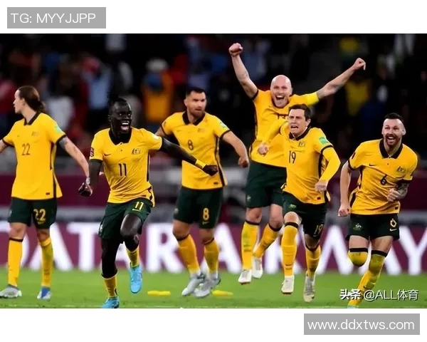 全球顶级足球球星进球数据全景分析与比较