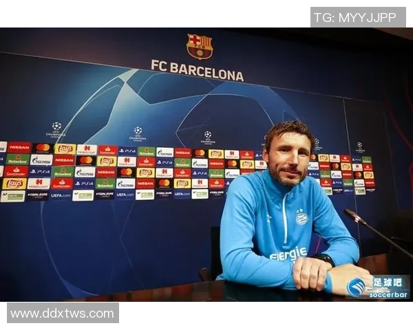 天下足球最佳球星二维码解析与球迷互动新体验分析 天下足球最佳球星二维码解析与球迷互动新体验分析