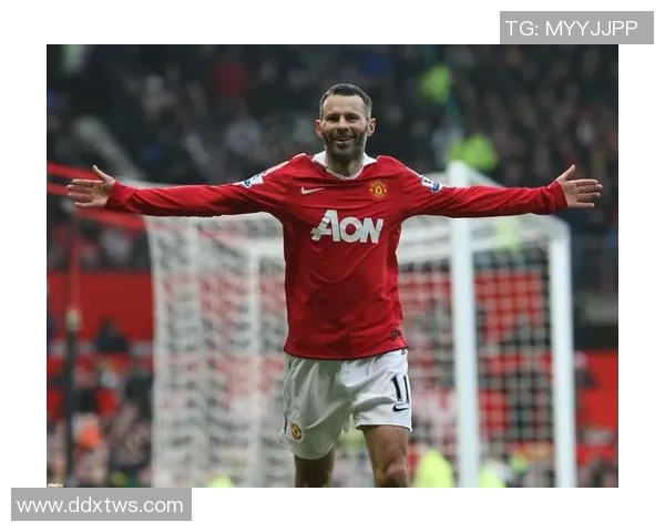 四大帅哥足球明星星座排名揭晓 哪个星座最具魅力与实力 四大帅哥足球明星星座排名揭晓 哪个星座最具魅力与实力