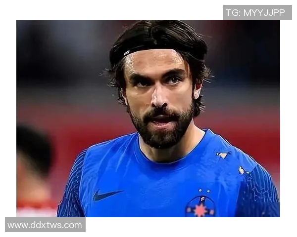 意大利足球新星崭露头角 他将是未来国家队的核心力量