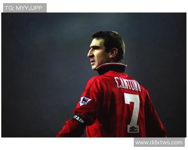 当今最帅足球小鲜肉盘点 哪些球星颜值与实力兼备引人注目 当今最帅足球小鲜肉盘点 哪些球星颜值与实力兼备引人注目