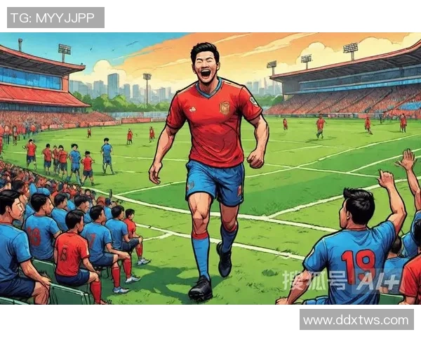 汇聚世界顶级球星的炫彩足球壁纸大赏让你随时感受绿茵激情