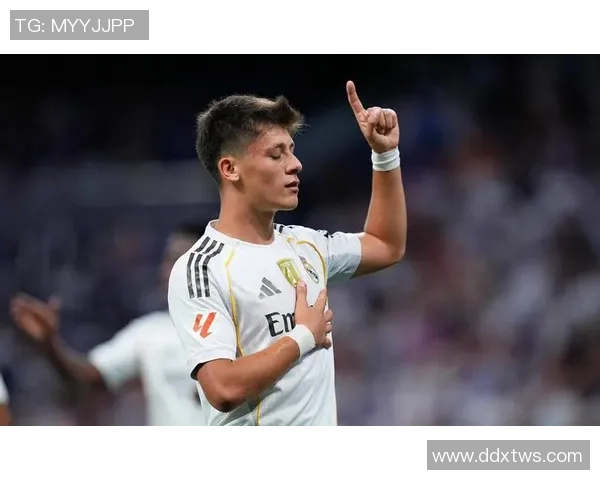 新晋足球天才崛起 打破记录成新一代球坛闪耀明星