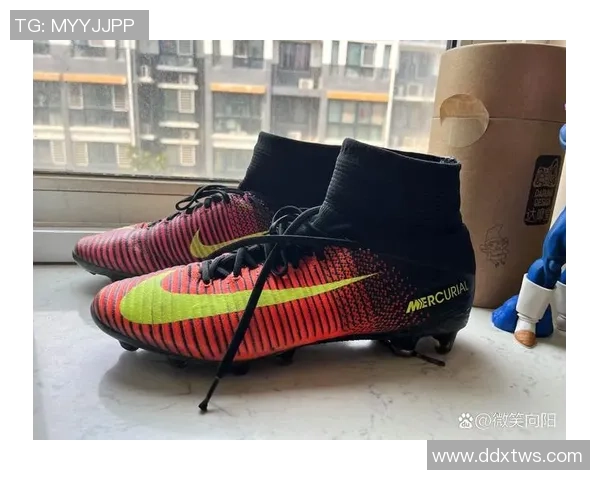最贴脚的足球鞋评选与球星推荐全面解析