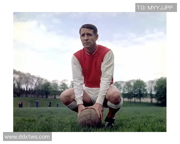 纹豹子图案的足球巨星背后故事与个人风采揭秘