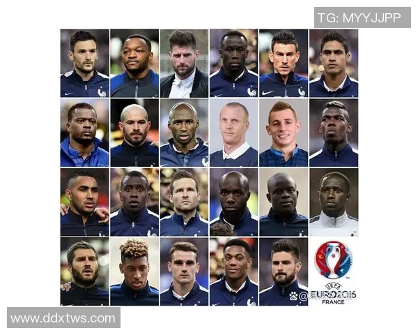 谁才是历史上被公认最垃圾的足球球星排名揭秘 谁才是历史上被公认最垃圾的足球球星排名揭秘