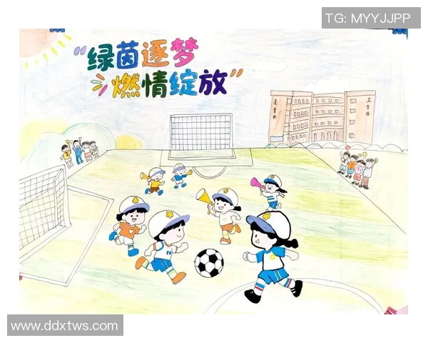 足球传奇人物与赛场英姿的融合创作展现全景风采