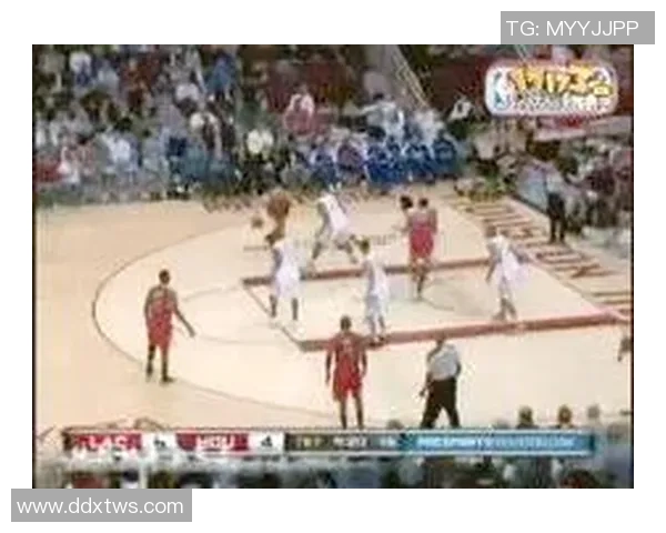 足球后卫球星的坚守与智慧全面解析他们的防守艺术