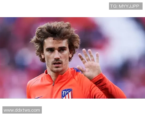 足球巨星收奇葩礼物大盘点那些令人哭笑不得的惊喜瞬间 足球巨星收奇葩礼物大盘点那些令人哭笑不得的惊喜瞬间