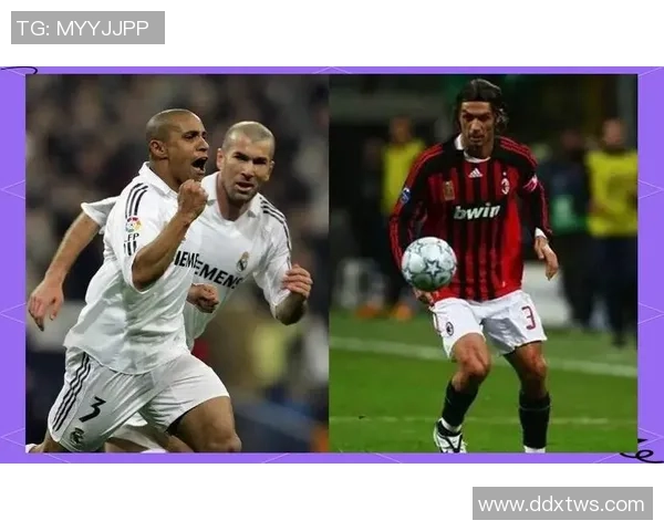 足球球星外号大全：那些传奇人物背后的称号与故事揭秘