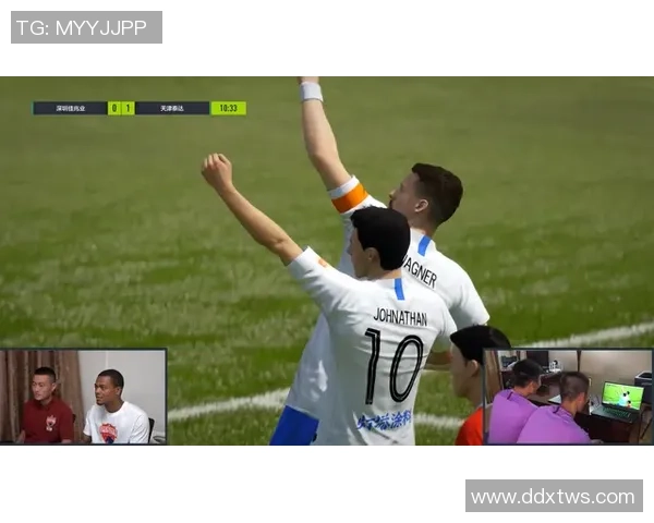 足球球星创口贴新潮流 个性化运动伤口护理引领时尚风潮