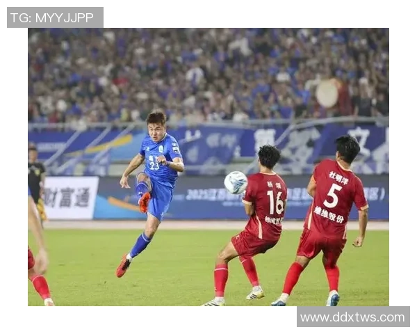 足球星球大作战激战四方 全民对决引爆激情时刻