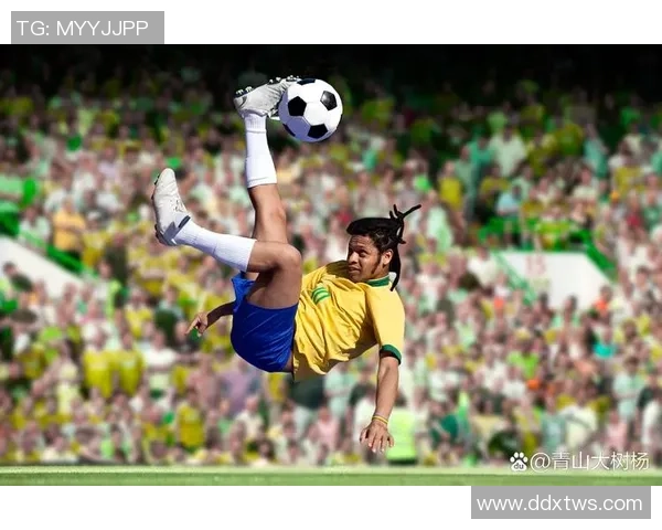 足球球星跨界音乐才华揭秘：从绿茵场到舞台的旋律与热情