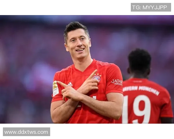 俄罗斯足球传奇球星盘点及其在世界足坛的影响力