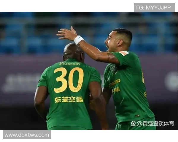 五华县涌现足球天才盘点：那些闪耀绿茵场的本土球星