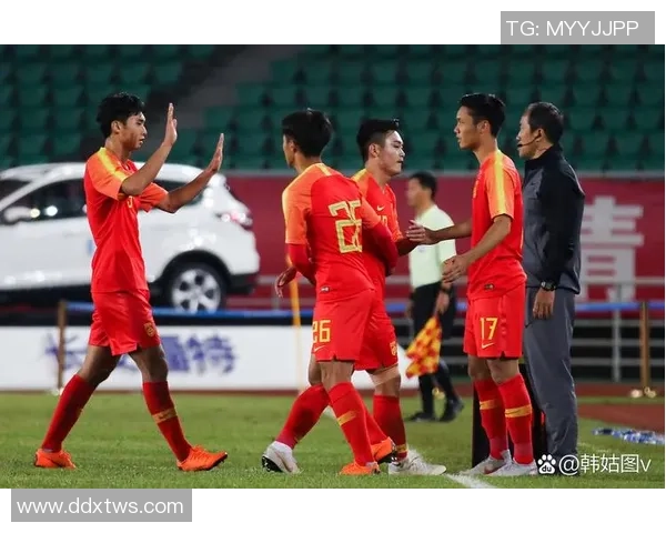 八月中国行足球球星齐聚赛场激情四溢精彩纷呈 八月中国行足球球星齐聚赛场激情四溢精彩纷呈