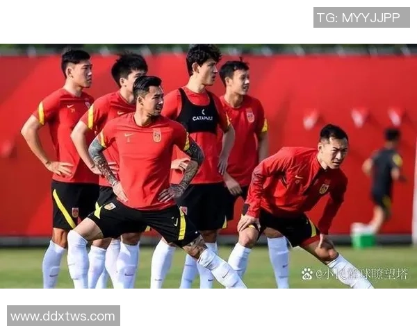 各国足球球星在役状态及未来发展趋势分析