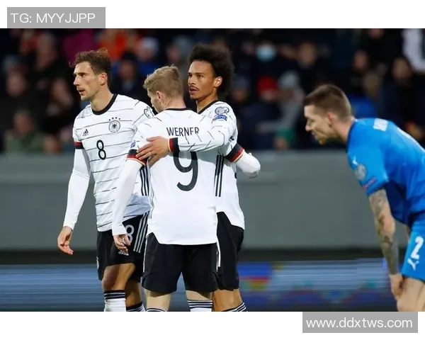 德国足球帅气球星是谁 他在场上的风采令人赞叹 德国足球帅气球星是谁 他在场上的风采令人赞叹