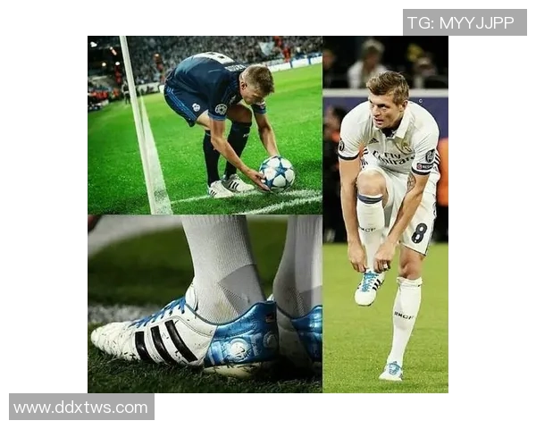 球星专属足球鞋的背后故事及其对球场表现的影响分析 球星专属足球鞋的背后故事及其对球场表现的影响分析