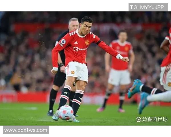 美洲著名边锋足球球星的成长历程与赛场辉煌表现