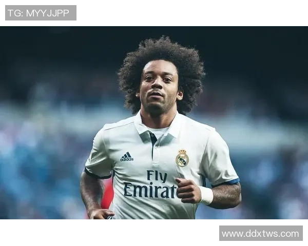 购买足球球星周边的最佳平台和购物渠道推荐大全 购买足球球星周边的最佳平台和购物渠道推荐大全