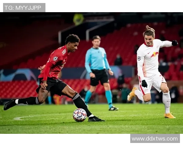 足球巨星之路:盘点梅西、C罗、内马尔等顶级球员的传奇成长历程 足球巨星之路:盘点梅西、C罗、内马尔等顶级球员的传奇成长历程