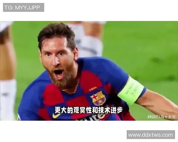 2011年足球巨星风采回顾：梅西、C罗与其他传奇球员的辉煌表现