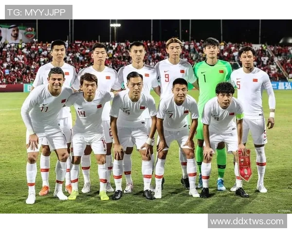 全员球星打造梦幻阵容超强男足队伍竞技盛宴