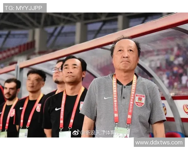 天津权健足球俱乐部曾经的明星球员是谁以及他们的成就分析