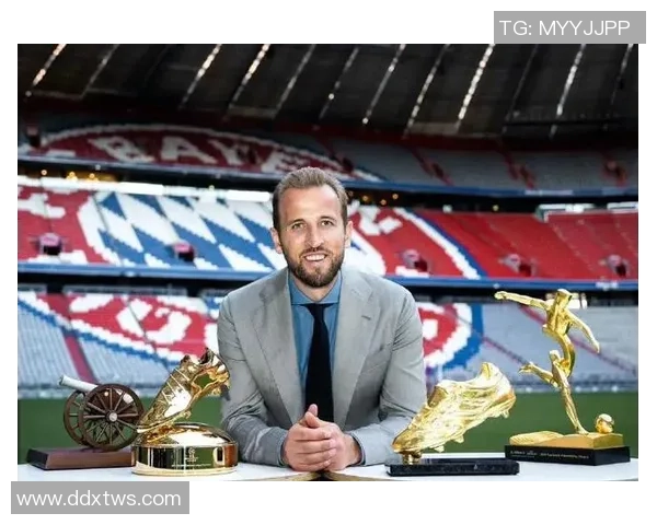 崛起的足球新星颜值与实力并存 打造未来世界级球星之路 崛起的足球新星颜值与实力并存 打造未来世界级球星之路