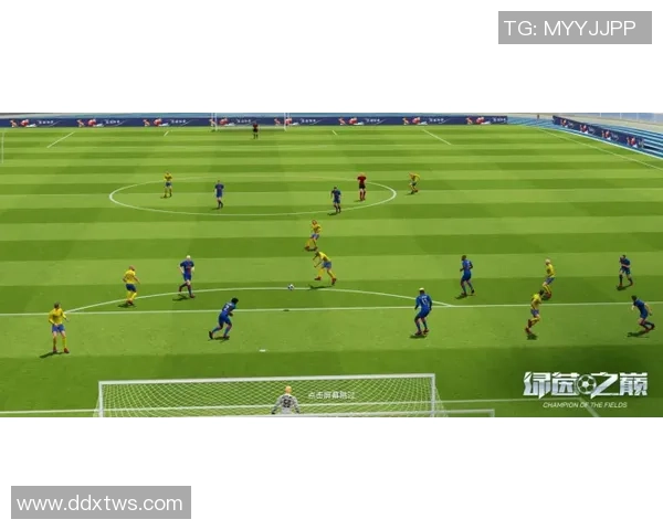 球星拆足球卡挑战赛揭开神秘面纱 揭示稀有卡片背后的价值与惊喜 球星拆足球卡挑战赛揭开神秘面纱 揭示稀有卡片背后的价值与惊喜