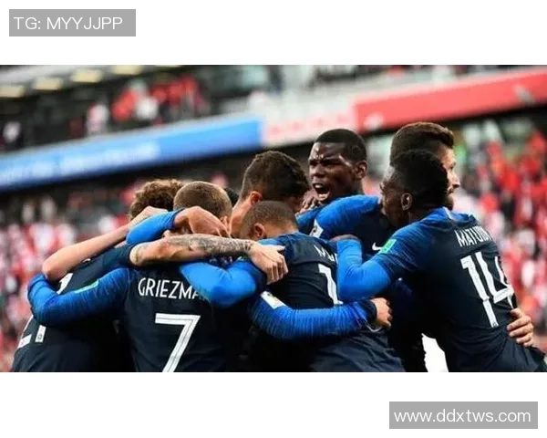 法国足球队白人球员名单分析及其在球队中的重要角色 法国足球队白人球员名单分析及其在球队中的重要角色