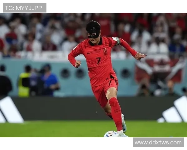 粤语猜足球球星挑战 踢出你对球员的记忆与热情