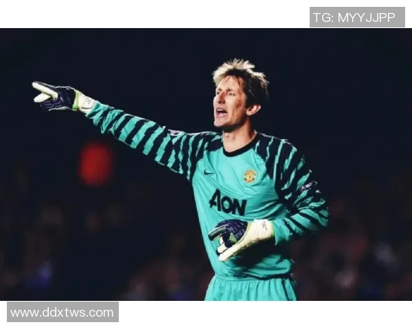 莫比乌斯足球球星是谁 盘点那些突破常规的传奇人物 莫比乌斯足球球星是谁 盘点那些突破常规的传奇人物