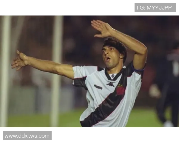 足球天才野兽:突破极限的激情与荣耀之路