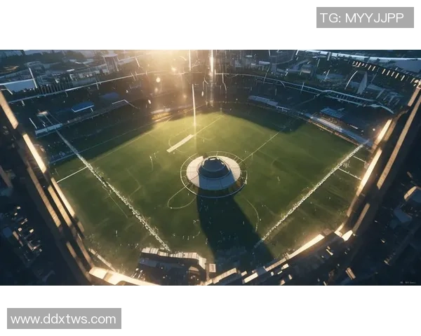 足球明星社交圈背景图大揭秘：那些年他们分享的精彩瞬间和幕后故事