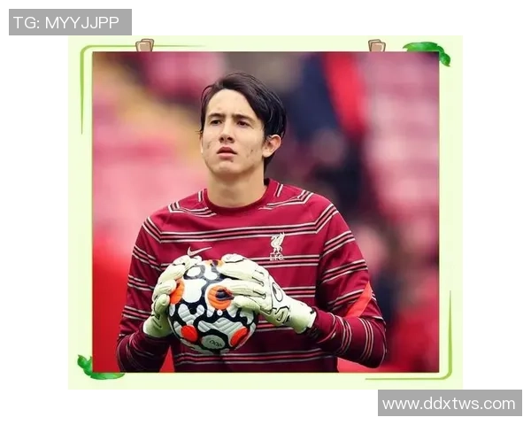 足球球星成长之路与辉煌时刻全面解析与深度解读