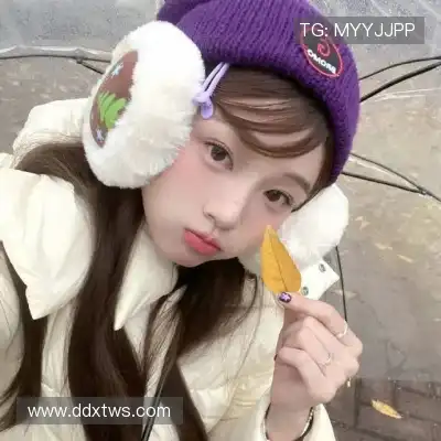 屈芸纯