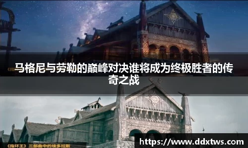 星空电竞官网