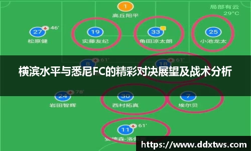 星空电竞app