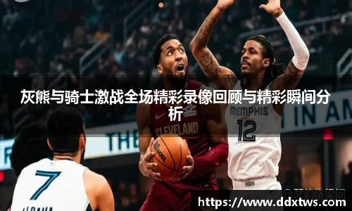 星空电竞官网