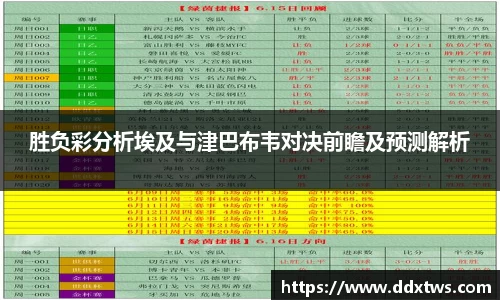 星空电竞官网